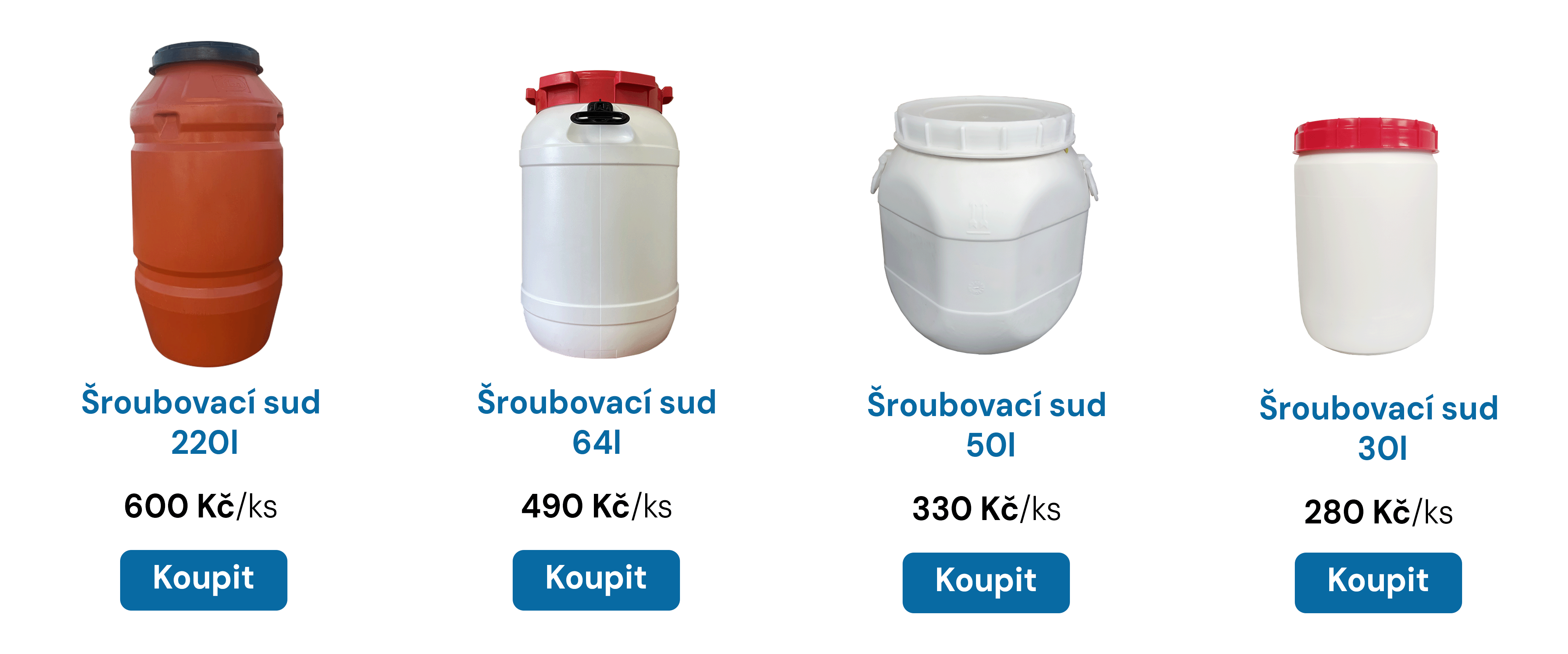 Dvouzátkové sudy kopie